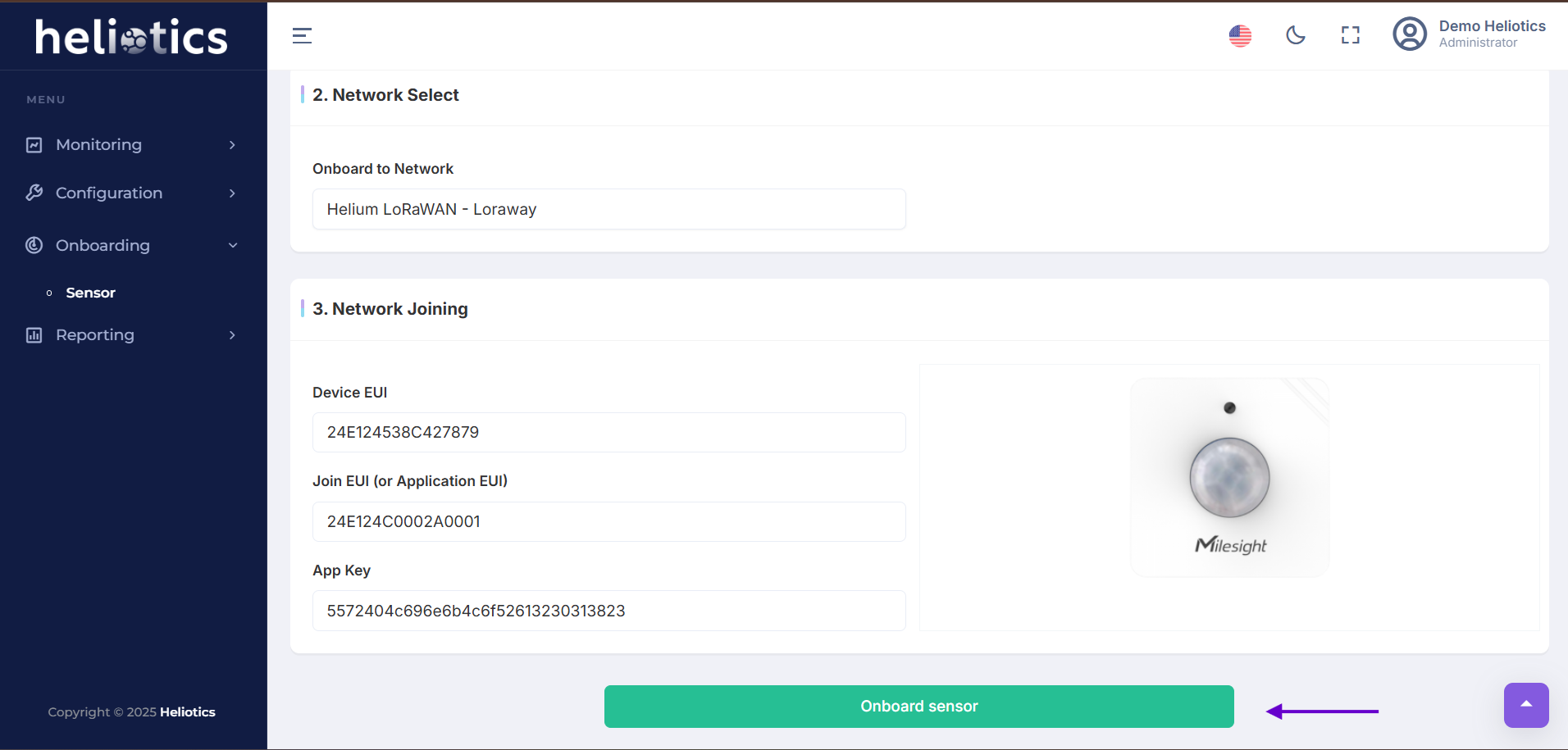 Onboard Sensor NOVE.png